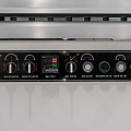 MJK1132F1. - 