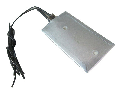   90150 ; 600   FL-4000