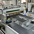 NPL380D.      (  )