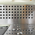 NPL380HG.     