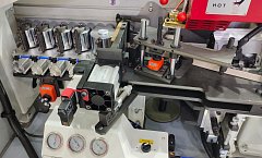 ��������������� ������� ������