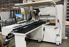 �������� �������