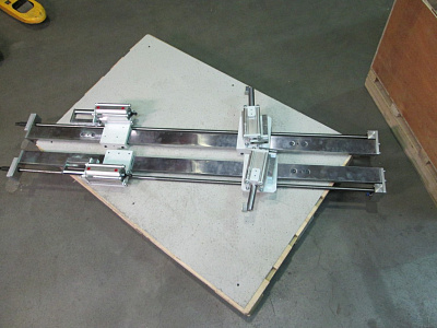             MZ7621-0600/04Z ()