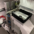 NCB612DPL. -   