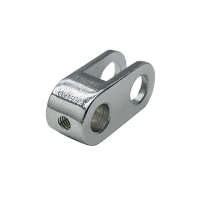    07MF50S-06-07