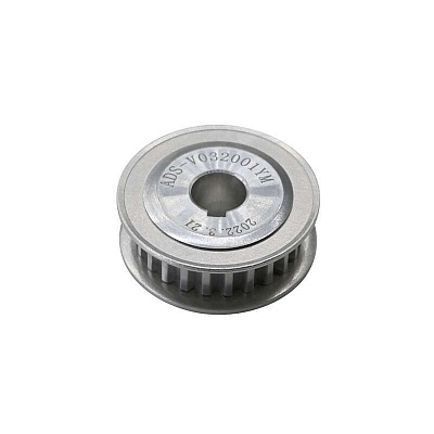  MJK1132F1-0453 (V032001YM)