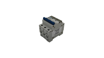   BM-63D/3050S 3P D50A (20901002)