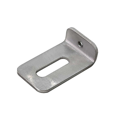  07MF50S-06-31 (U022068A)  FL-91B