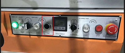 ������ NP2-BA22 (51607.00056) ��� FL-3200F