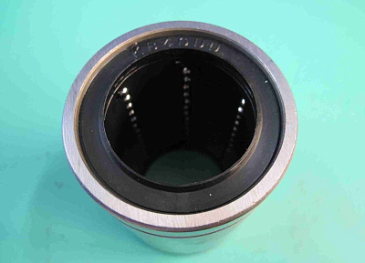   LME40UU (11715160)