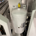 NCB612. -   
