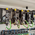 NCB612. -   