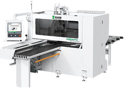 NCB612FT2. Сверлильно-фрезерный центр с ЧПУ NCB612FT2. Сверлильно-фрезерный центр с ЧПУ