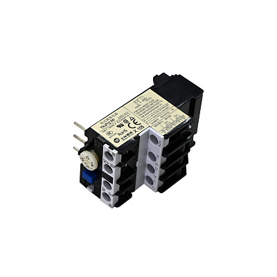   TH-P12EPP 4.4A 1a1b 3.4-5.4A (21530260)