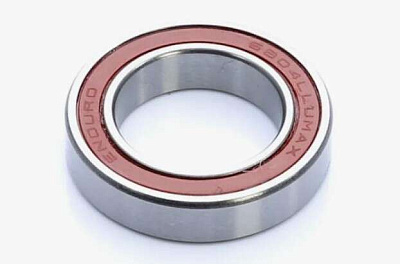  (11605452)