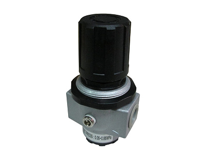   PR-300-NNK  FL-5000