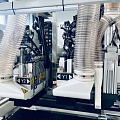 NCB612D. -   