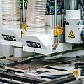 NCB612DPL. -   