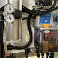 NCB612FT2. -   