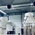 NCB612DXS. -   