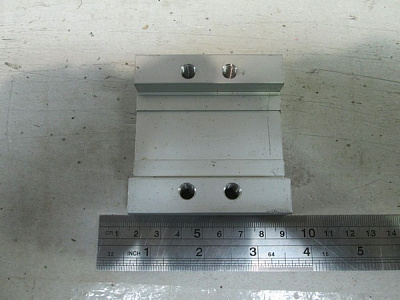 C010603A    FL-3200B