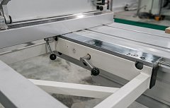 ������������� ���������� �������