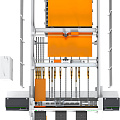 NPL330HG.     