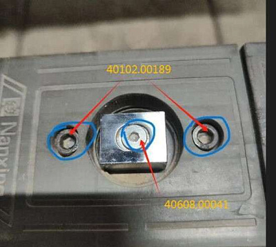 ���� M5591.5   40608.00041