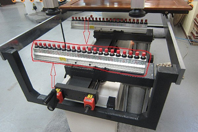      FL-213