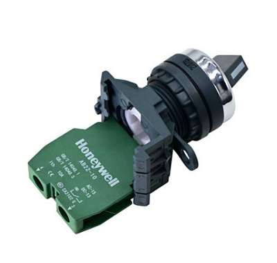   PB22X2-10-B 1NO (21635173)