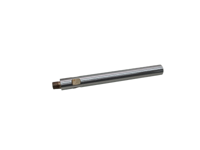  H6318H0185E-1 (V062312YL)