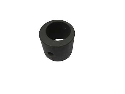     ( d=20) (C010401P)