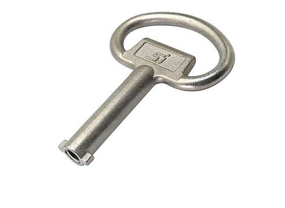  MZ7321A (D010001A)  NPL-440D