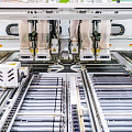 NCB612DPL. -   