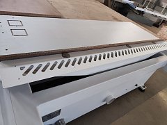 ���������������� ���������