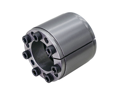   SSC-3865