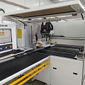 NCB2412S. -   