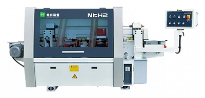 NKH2.    