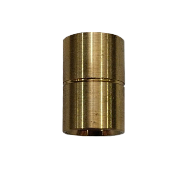   H6318H0134D-09B (30204.07919)