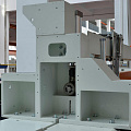 NP380FG.     