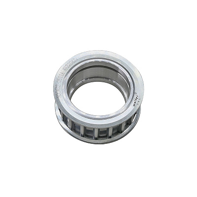    NDC402-0511A (V042307XC)