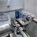 NCB612FT2. -   