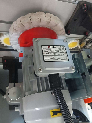  YS6324-B3-0,18KW-220V-50HZ () 50103.00131  NB7X