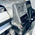 NCB2412S. -   