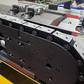 NB825.    
