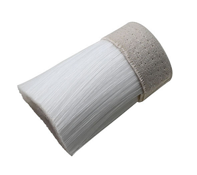  120x4x0.3(500mm/) (U5001649)