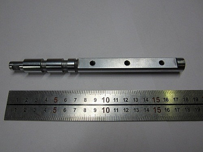    .14   FL-91B