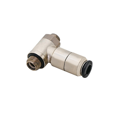  PMAS-G01F/ ISCAT06-G01-T191102 (31200450) 60609.00024  MF/NB