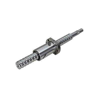 ШВП SFNUR2510-DFC7-240-312-P0-0.05 (13710710) ШВП SFNUR2510-DFC7-240-312-P0-0.05 (13710710)