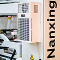 NDC662A.   -    ( )
